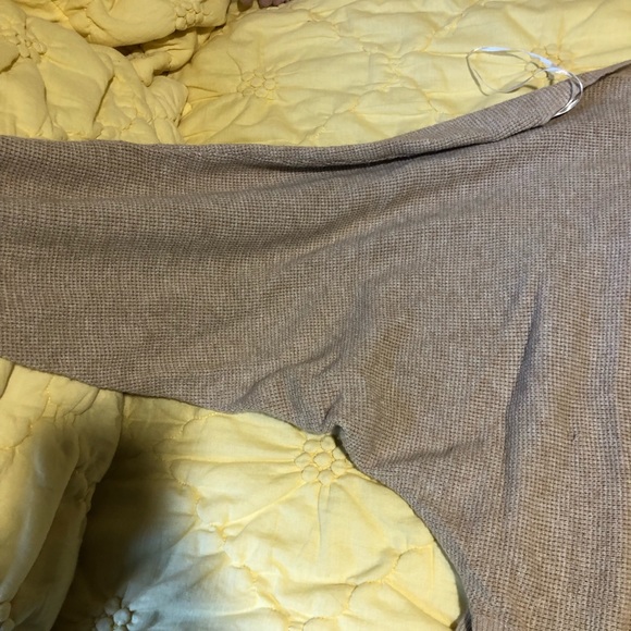 Princess Polly sweater - Picture 6 of 8